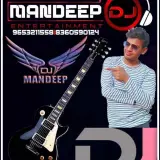 Dabda Kithe Aa Ft. R Nait