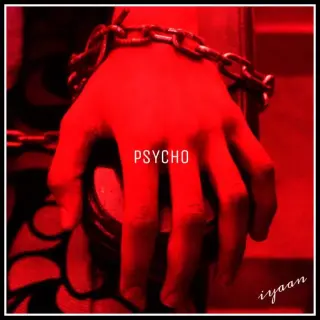 Psycho
