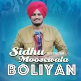 Boliyan