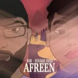 Afreen