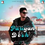 Pariyan De Desh