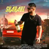 Sharabi Ft. Randy J