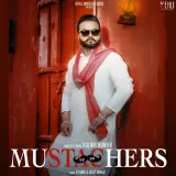 Jatt A Reality