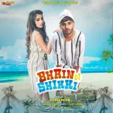 Bhain Di Shikki