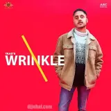 Wrinkle