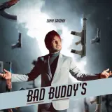 Bad Buddy's