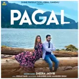 Pagal