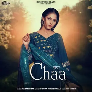 Chaa