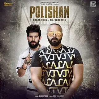 Polishan