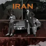 Iran Ft. Nseeb