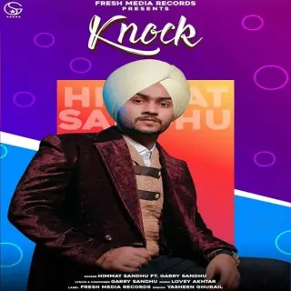 Knock