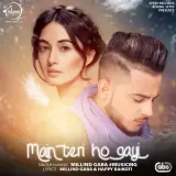 Main Teri Ho Gayi
