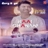 Raat Chanani