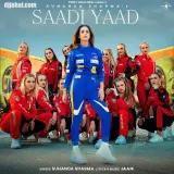 Saadi Yaad