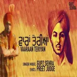 Vaaraan Teriyan