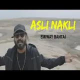 Asli Nakli