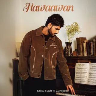 Hawaawan