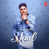 3 Saal Ft. Rush Toor
