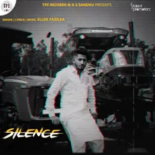Silence