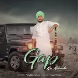 Gap