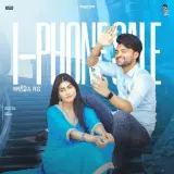 I-Phone Sale