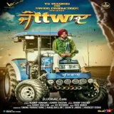 Jattwaad Ft Remmy Romana