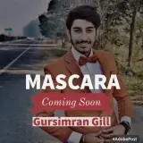Mascara