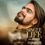 Single Life