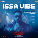 Badshah