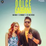 Dolce Gabbana Ft. Gate Citizens