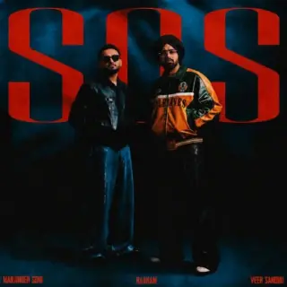 SOS Ft. Veer Sandhu