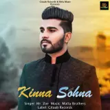 Kinna Sohna