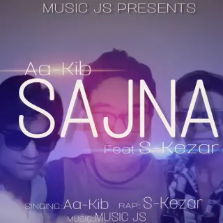Sajna