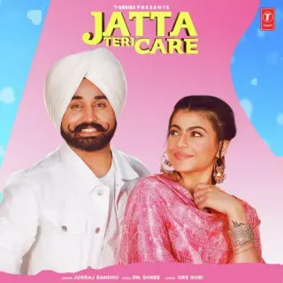 Jatta Teri Care