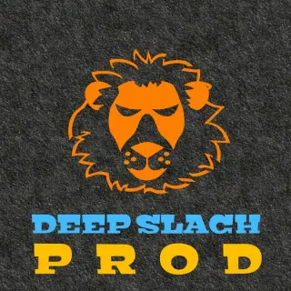 Daku Remix