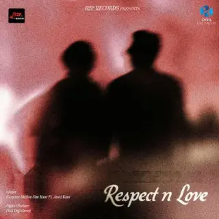Respect N Love
