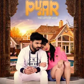 Suba Sirhind