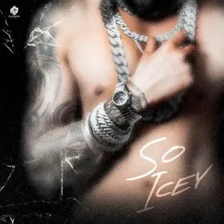 SO ICEY