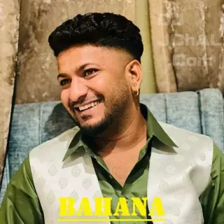 Bahana