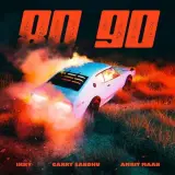 80 90 Ft. Ikky