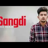 Sangdi