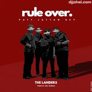 Rule Over (Putt Jattan Dey)