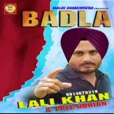 Badla