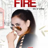 Akh Da Fire