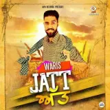 Jatt Att