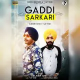 Gaddi Sarkari