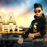 Maa Balliye Ft. Deep Jandu