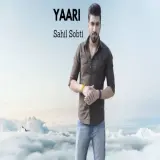 Yaari