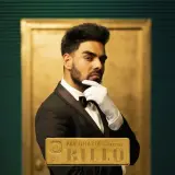 Billo Ft. Raxstar