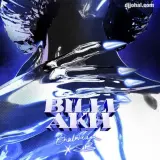 Billi Akh